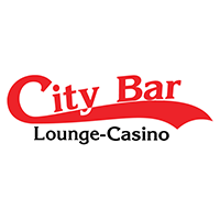City Bar_CGTMT Website Company Logo